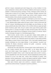 Grupės socialinėje psichologijoje 5 puslapis
