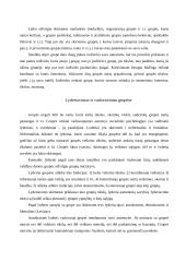 Grupės socialinėje psichologijoje 9 puslapis