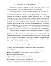 Hiperaktyvūs vaikai 2 puslapis