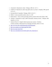 Hiperaktyvūs vaikai 11 puslapis
