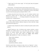 Hiperaktyvūs vaikai 4 puslapis