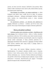 Homoseksualumas 12 puslapis