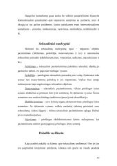 Homoseksualumas 13 puslapis