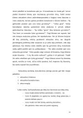 Homoseksualumas 14 puslapis