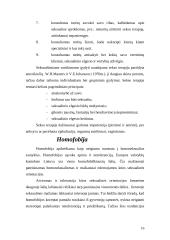 Homoseksualumas 16 puslapis