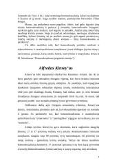 Homoseksualumas 4 puslapis