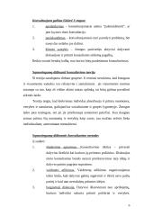 Homoseksualumas 6 puslapis