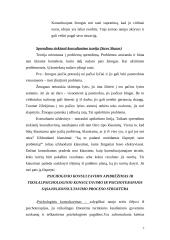 Homoseksualumas 7 puslapis
