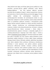 Homoseksualumas 8 puslapis