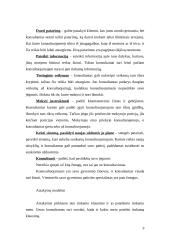 Homoseksualumas 9 puslapis
