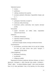 Homoseksualumas 10 puslapis