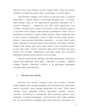 Idealios valstybės modelis Platono "Valstybėje" 4 puslapis