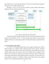 IEEE 802.16 bevielio ryšio standartas 15 puslapis