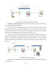 IEEE 802.16 bevielio ryšio standartas 10 puslapis