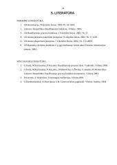 Ikiteisminio tyrimo teisėjas, kaip atskiras baudžiamojo proceso subjektas 14 puslapis