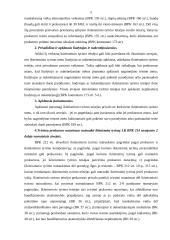 Ikiteisminio tyrimo teisėjas, kaip atskiras baudžiamojo proceso subjektas 5 puslapis