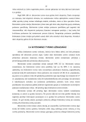 Ikiteisminio tyrimo teisėjas, kaip atskiras baudžiamojo proceso subjektas 10 puslapis
