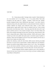 Individualios planavimo galimybės (5 dienų planas) 12 puslapis