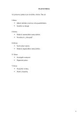 Individualios planavimo galimybės (5 dienų planas) 4 puslapis