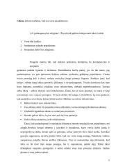 Individualios planavimo galimybės (5 dienų planas) 5 puslapis