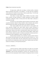 Individualios planavimo galimybės (5 dienų planas) 7 puslapis