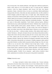 Individualios planavimo galimybės (5 dienų planas) 8 puslapis