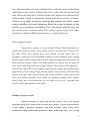 Individualios planavimo galimybės (5 dienų planas) 9 puslapis