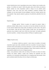 Individualios planavimo galimybės (5 dienų planas) 10 puslapis