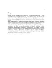 Individualūs ir grupiniai sprendimo būdai 3 puslapis
