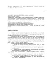 Individualūs ir grupiniai sprendimo būdai 6 puslapis