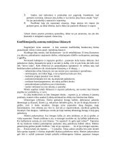Individualūs ir grupiniai sprendimo būdai 7 puslapis