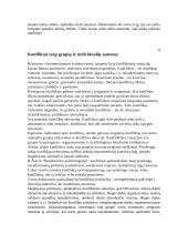 Individualūs ir grupiniai sprendimo būdai 8 puslapis