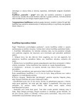 Individualūs ir grupiniai sprendimo būdai 9 puslapis