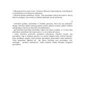 Individualūs ir grupiniai sprendimo būdai 10 puslapis