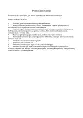 Informacijos paieškos rūšys 6 puslapis