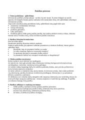 Informacijos paieškos rūšys 7 puslapis
