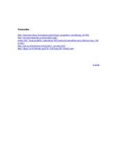 Informacijos paieška žiniatinklyje 13 puslapis
