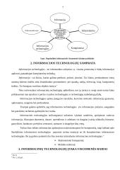 Informacijos technologijų įtaka visuomenės raidai 7 puslapis