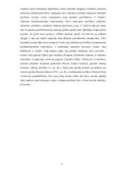 Intelekto prigimtis, priklausomybė bei kintamumas 4 puslapis
