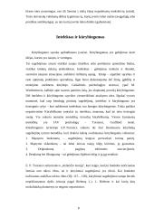 Intelekto prigimtis, priklausomybė bei kintamumas 8 puslapis