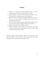 Intelekto samprata, kilmė, struktūra bei rūšys 11 puslapis