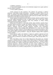 Intelekto samprata 6 puslapis