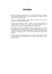 Intelekto samprata 7 puslapis
