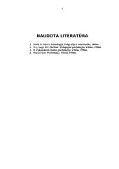 Intelekto samprata 8 puslapis