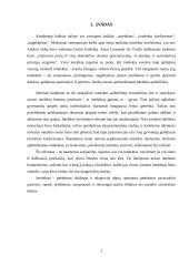 Intelektas bei sugebėjimai 2 puslapis