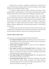 Intelektas bei sugebėjimai 6 puslapis