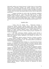 Intelektas, intelekto rūšys ir skirtumai 4 puslapis