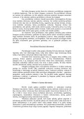 Intelektas, intelekto rūšys ir skirtumai 5 puslapis