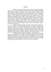 Intelektas, intelekto rūšys ir skirtumai 7 puslapis