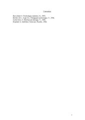 Intelektas, intelekto rūšys ir skirtumai 8 puslapis